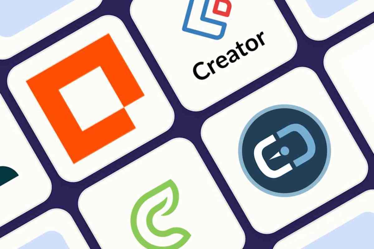 What To Look For in The Best Client Portal Software_