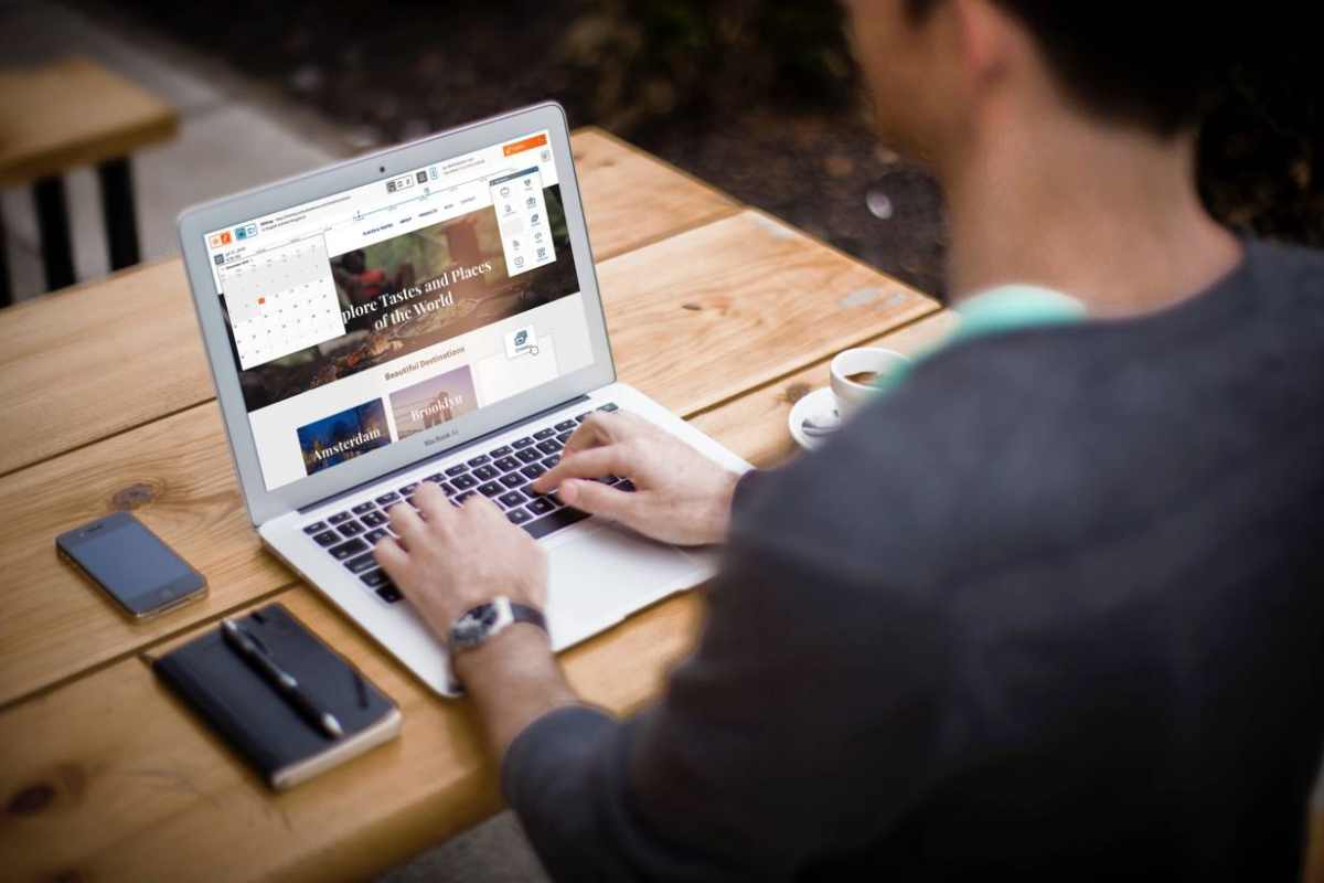 What is Communications as a Service(CaaS)_