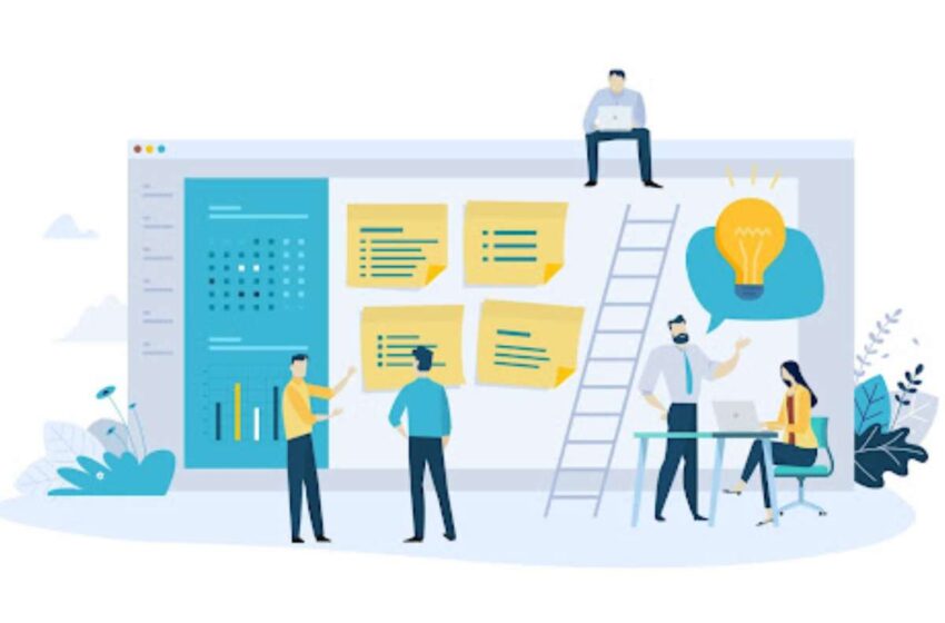 What is Task Manager? – The 5 Best Task Manager of 2021