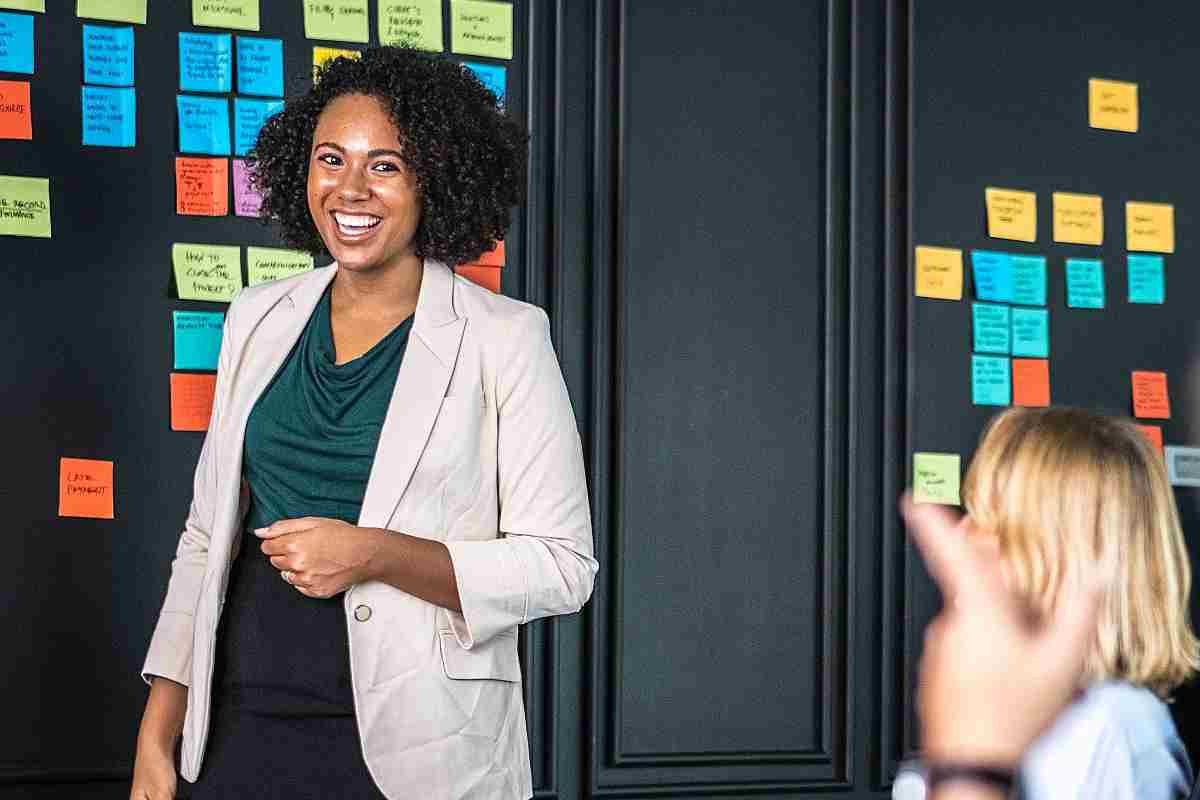 Why should you Study an Online Brand Management Course_