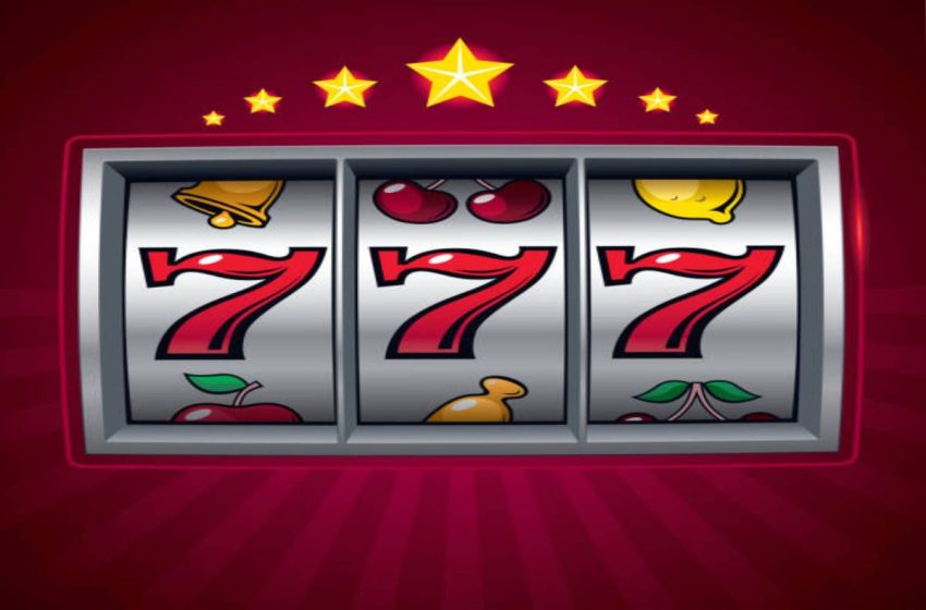  Metrics that Matter: Key Indicators in the Digital Evaluation of Online Slots