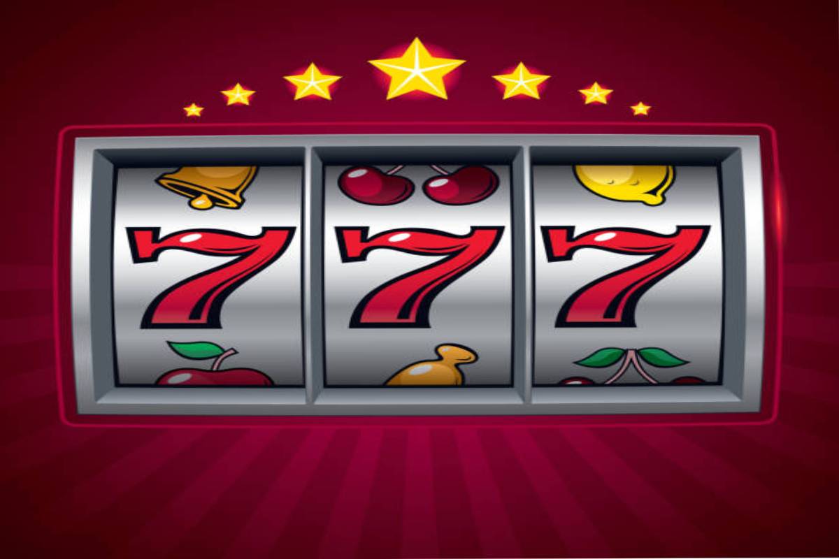 Metrics that Matter Key Indicators in the Digital Evaluation of Online Slots