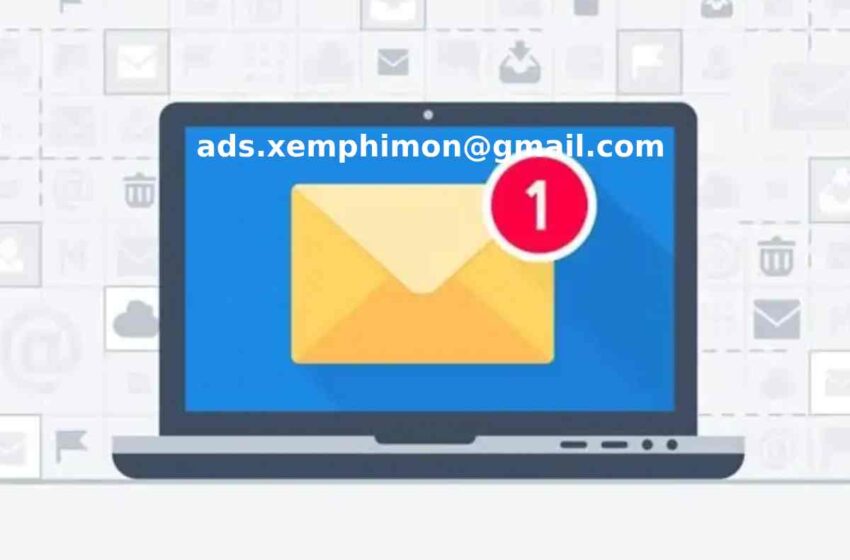 ads.xemphimon@gmail.com: Online Adverstising