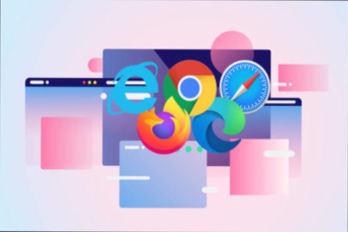 How to Use Web Browsers Online for Instant Cross-Platform Testing