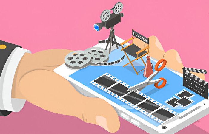 Video Converter