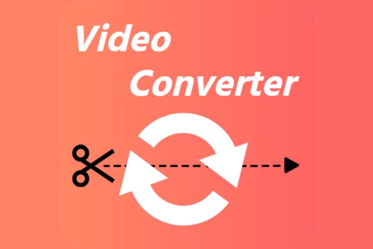 Nxxxa Ace Video Converter Apkpure