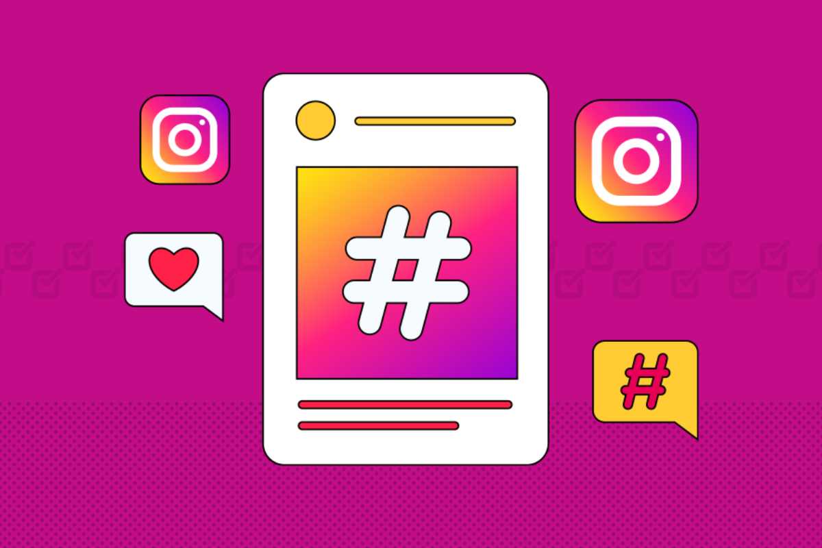 #Gregorelli – Full Details and How to Use Popular Instagram Hashtags Effectively_