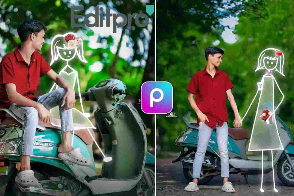Editprotips.In: Video and Photo Editing
