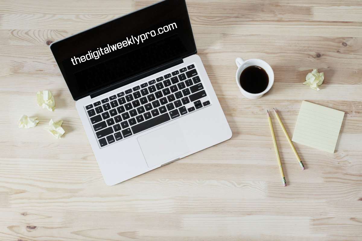 thedigitalweeklypro.com