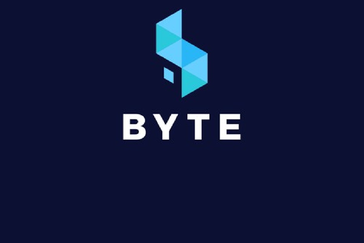 byteenginetech