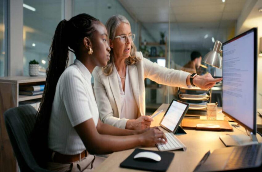  Non Profit Case Management Software For Reporting, Compliance