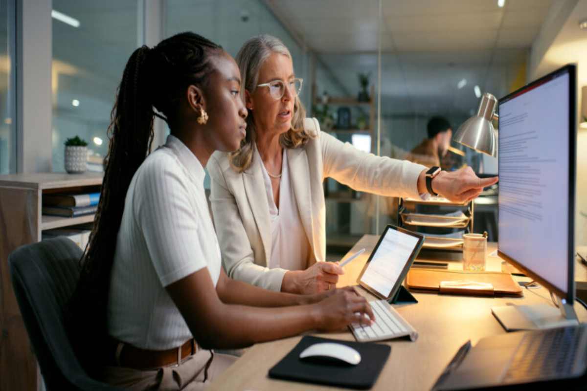 non profit case management software