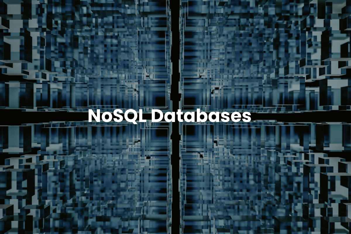 nosql databases