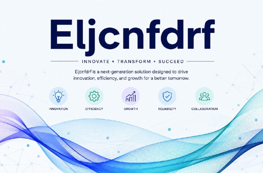  Current Trends of Eljcnfdrf in Belarus (2026)