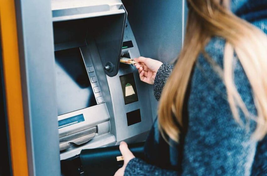  Comparing ATM for Retailers: What to Know